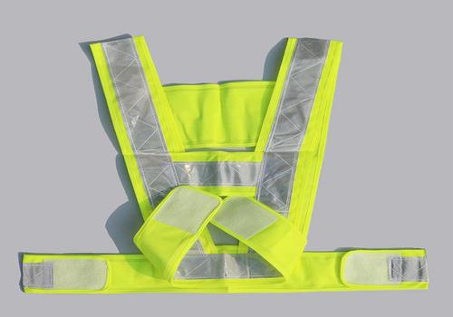 反光服裝 反光服裝