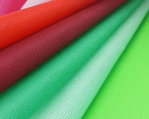 反光材料 反光材料