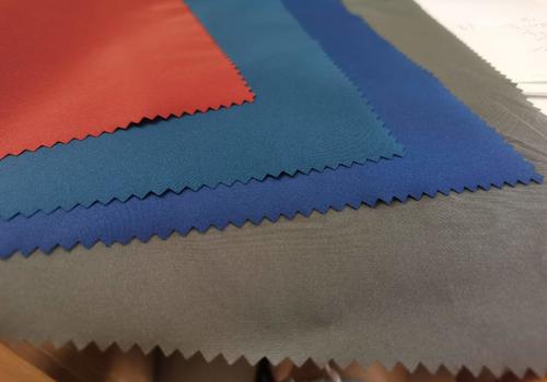 面料成分 面料成分